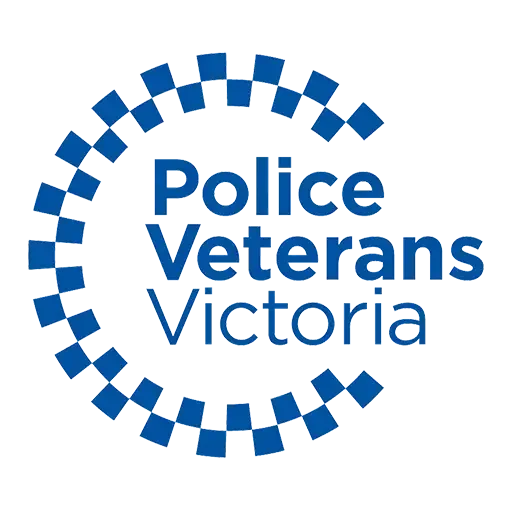 Police Veterans Victoria